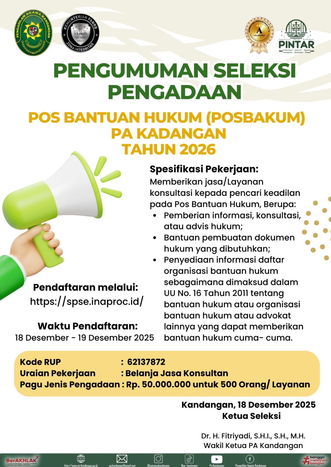 WhatsApp Image 2025 12 18 at 11.29.52