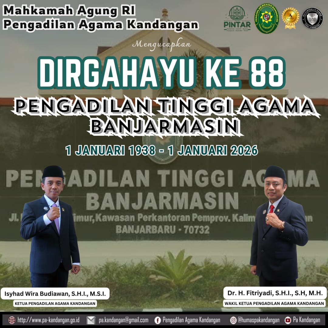 WhatsApp Image 2026 01 01 at 17.10.11