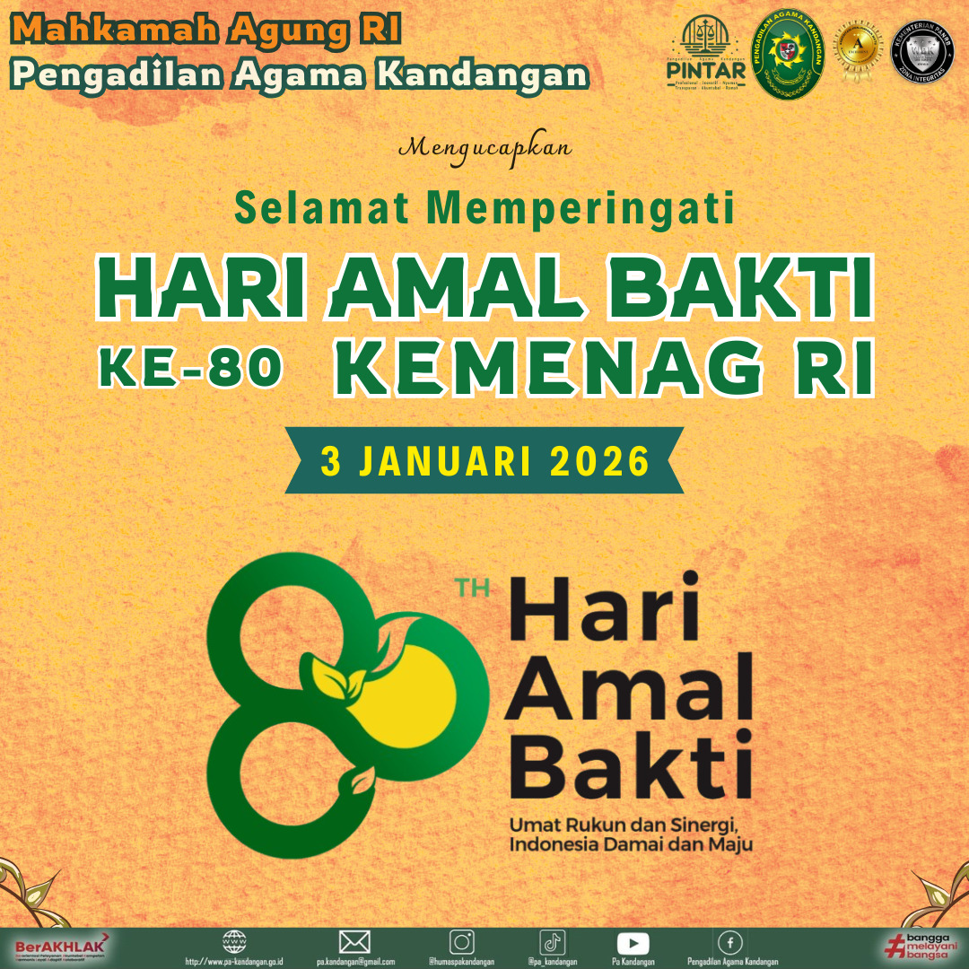 WhatsApp Image 2026 01 02 at 15.20.38