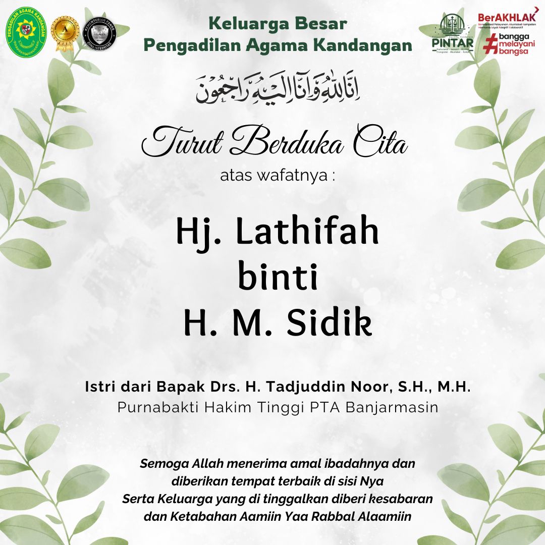 WhatsApp Image 2026 01 02 at 17.24.35