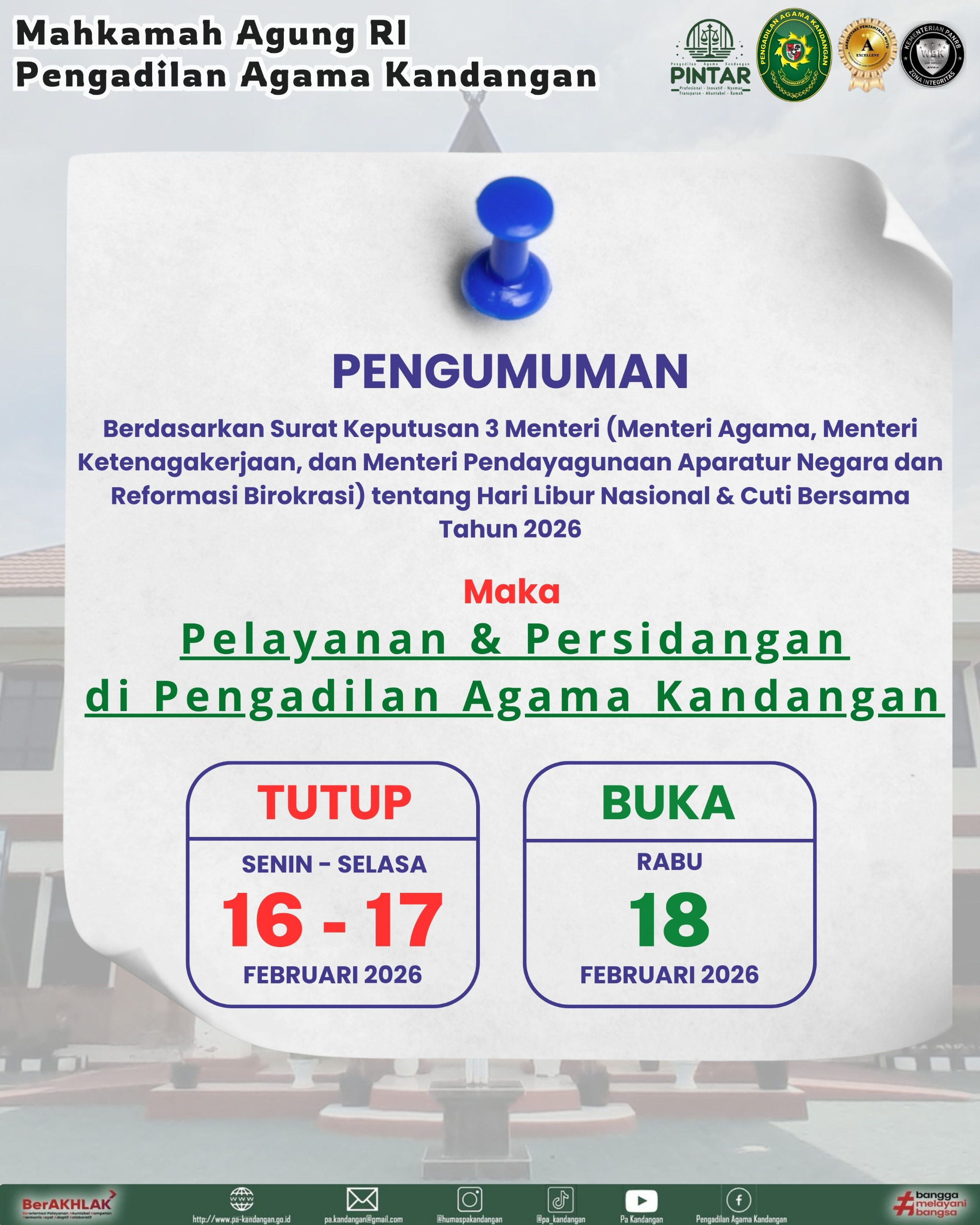 WhatsApp Image 2026 02 13 at 17.11.141