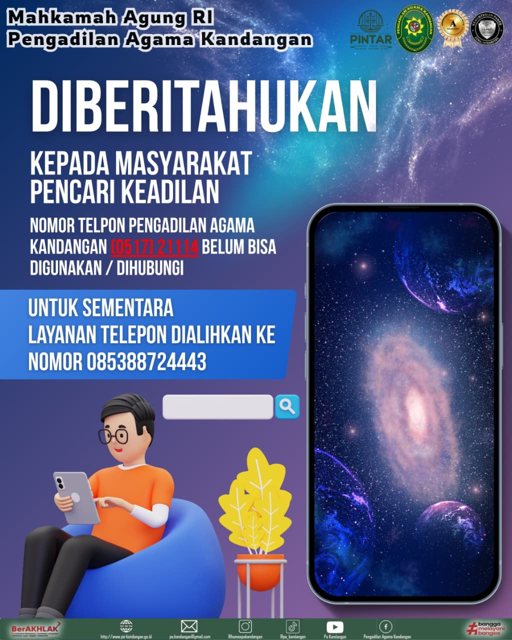 WhatsApp Image 2026 02 13 at 19.52.00